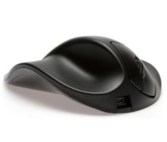 Bakker Elkhuizen left hand mouse S Wireless