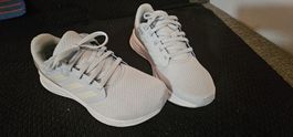 Adidas Schuhe, Top Zustand, Grösse 39 1/3