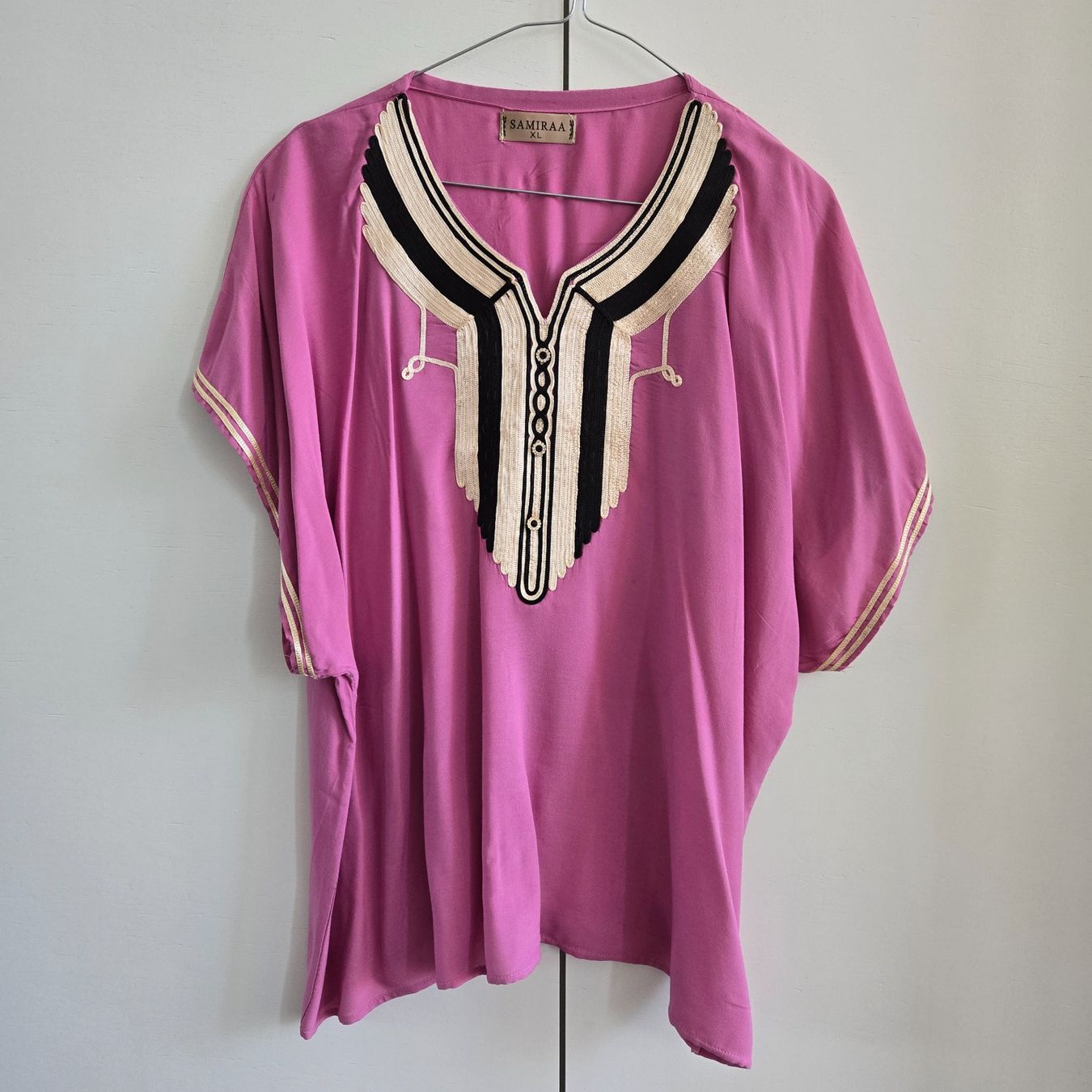 Blusen: Bluse – Gebraucht aus Windisch von mecke1