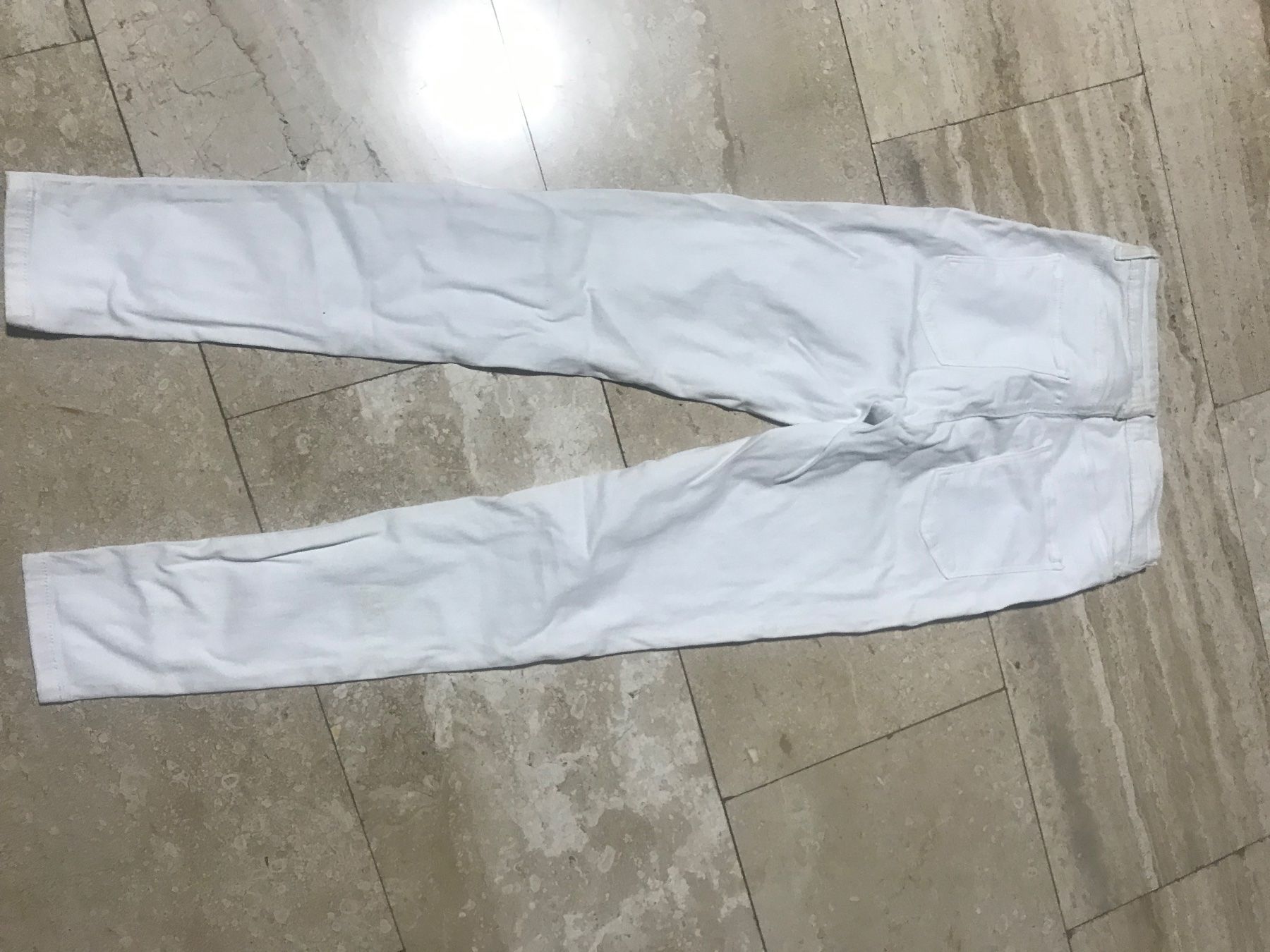 Tally Weijl Jeans: Jeans von TallyWeijl – Usato da Oftringen venduto da mbc_b8vr 1