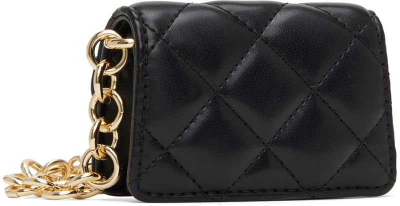 Versace Taschen für Damen: Versace Couture mini bag – Neu (gemäss Beschreibung) aus Däniken SO von tin_9g9h 3