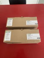 Toner zu HP Lässerdrucker