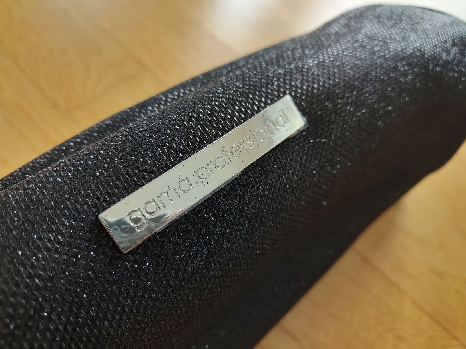 Taschen: Mehrzweck Aufbewahrungstasche – Neu (gemäss Beschreibung) aus Heerbrugg von san_dr2y 2