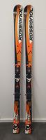 ROSSIGNOL RADICAL 9X WORLDCUP 180cm -TOP ANGEBOT-