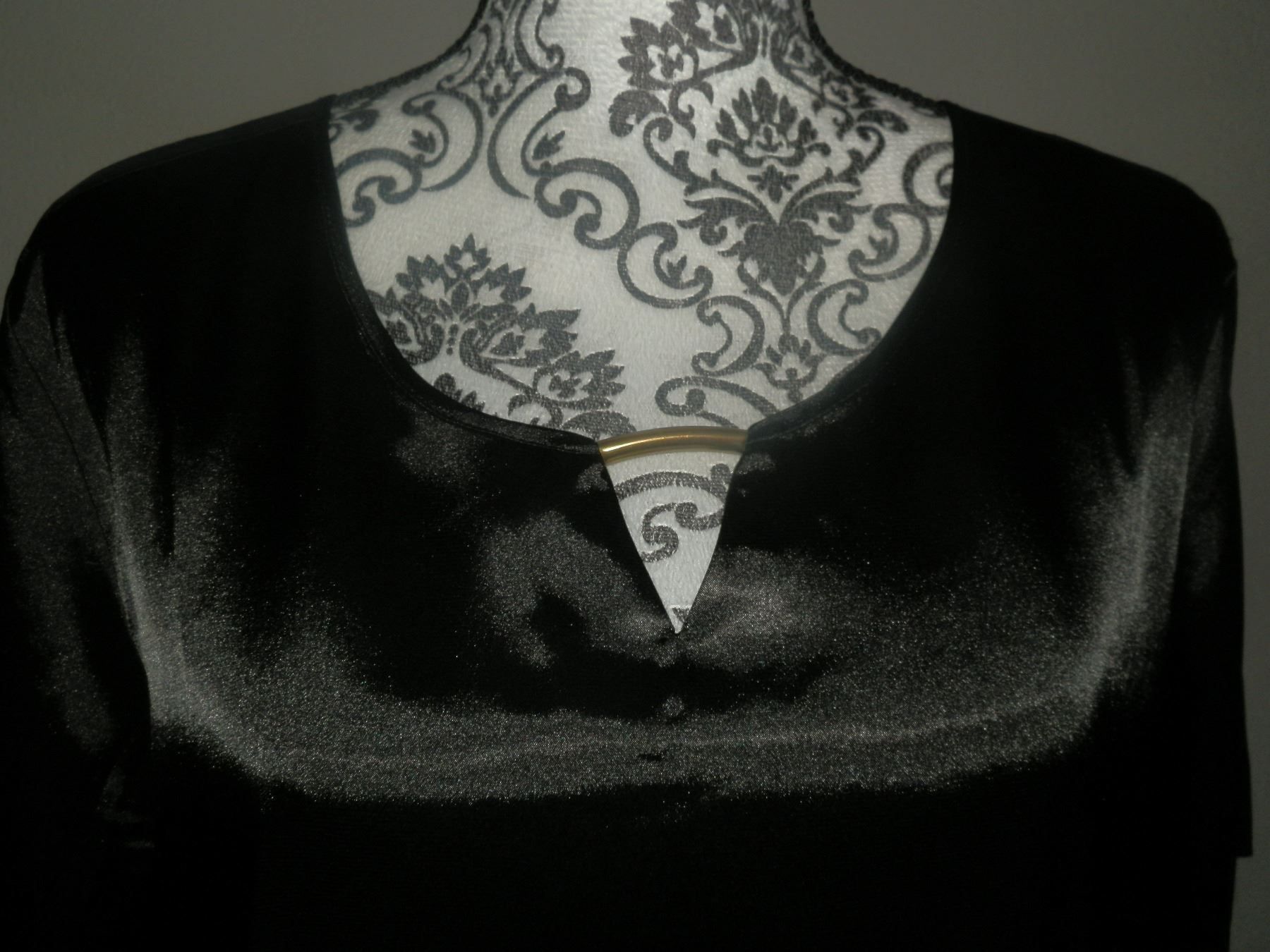 T-shirt: Shirt – Nuovo (secondo la descrizione) da Schliern b. Köniz venduto da diletac 9