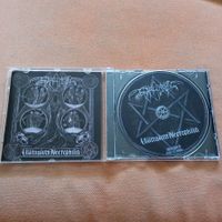 Svarttjern - Ulti...
