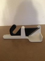Guillotine pour saucisse