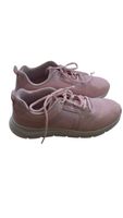 Trendige, rosa Damen Turnschuhe - Ideal für den Frühling!
