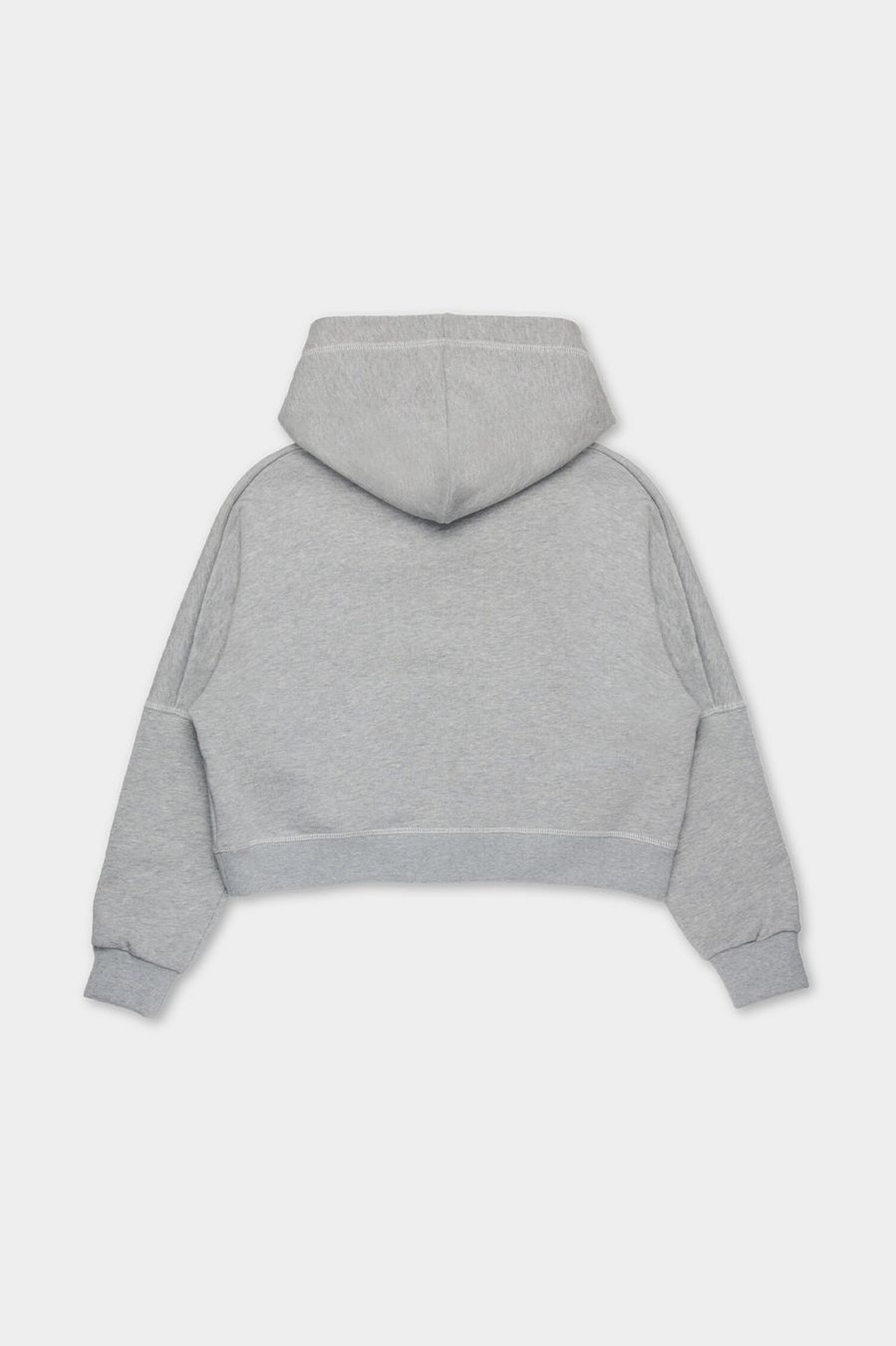 Dsquared2 Maglioni & Felpe: Original Dsquared2 Kapuzenpullover 12Y – Nuovo (secondo la descrizione) da Mühlethal venduto da sarah-davide 1