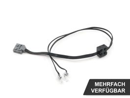 Original Lego Technic Licht Lichteinheit Power Func 61930c01