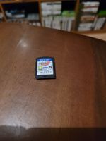 Virtua Tennis 4 PS Vita