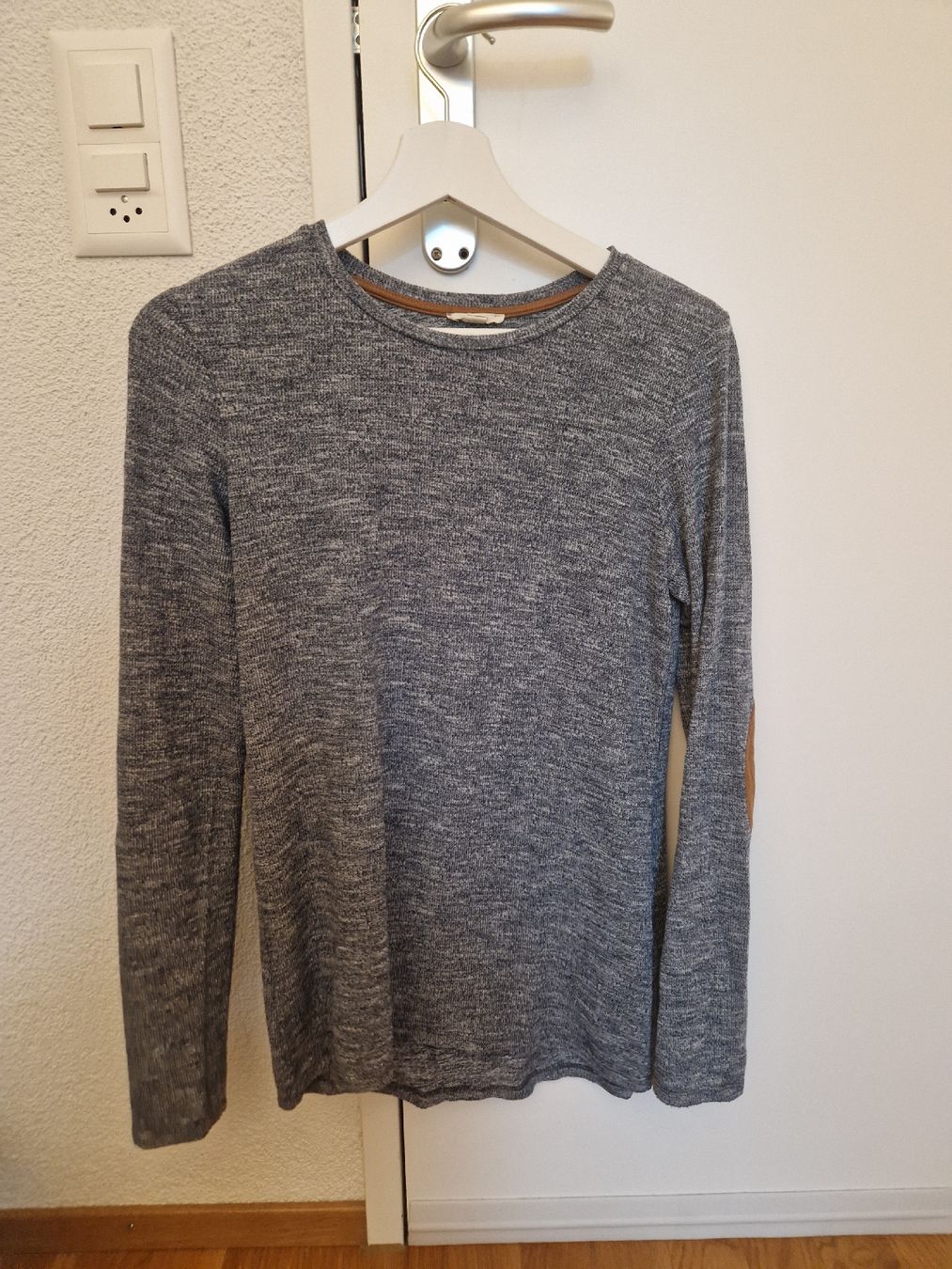 Ralph Lauren Lotti di vestiti: Pullover Roxy/Esprit/Marco Polo/Ralph Lauren – Usato da Zürich venduto da nicinat 7