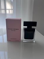 Narciso Rodriguez for Her Eau de Toilette 30 ml