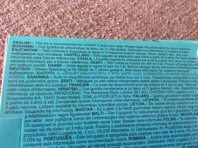 Panini Sammelbilder & Trading cards: Panini Family Sticker – Neu (gemäss Beschreibung) aus Uitikon Waldegg von snake1987 2