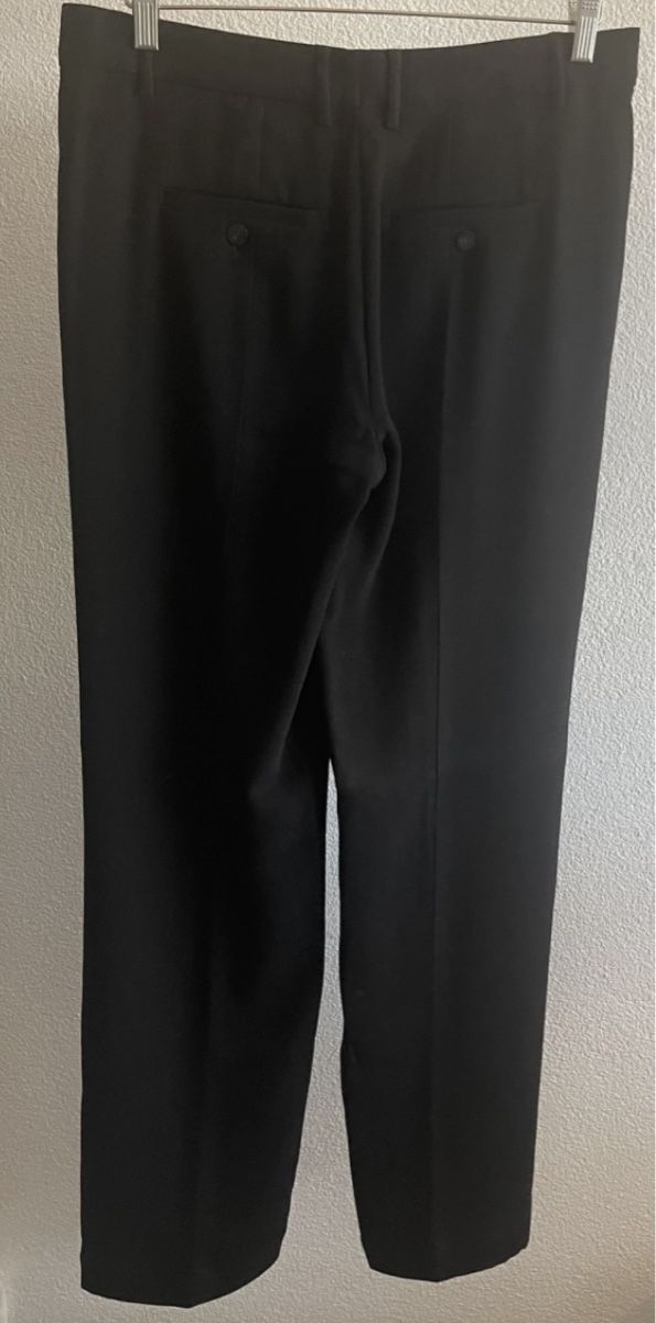 Strenesse Hosen: STRENESSE schwarze Businesshose, Gr. 40 – Gebraucht aus Islikon von Julies_wardrobe 2
