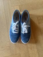 keds shoes 37 