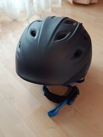 Trevolution Skihelm