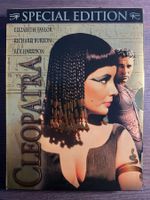 Cleopatra