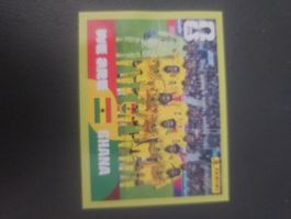 panini GHA 13