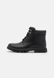 Ugg Scarpe da uomo: Ugg Winterschuhe 43 Np 289.- – Nuovo e nell'imballaggio originale da Riniken venduto da Babeli78 6