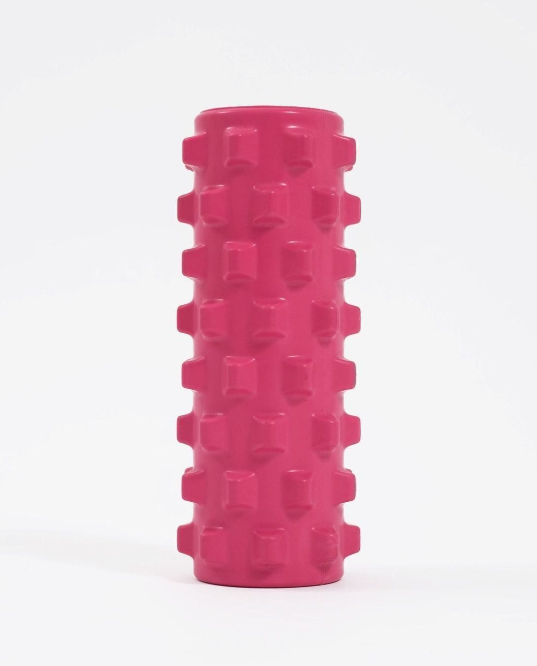 Blackroll Dispositivi per massaggi: Faszienrolle Massagerolle Neu! – Nuovo (secondo la descrizione) da Rüfenacht BE venduto da anelesa 2