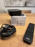 Apple TV 4K (64GB) 3 Gen A2737