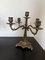 Kerzenständer