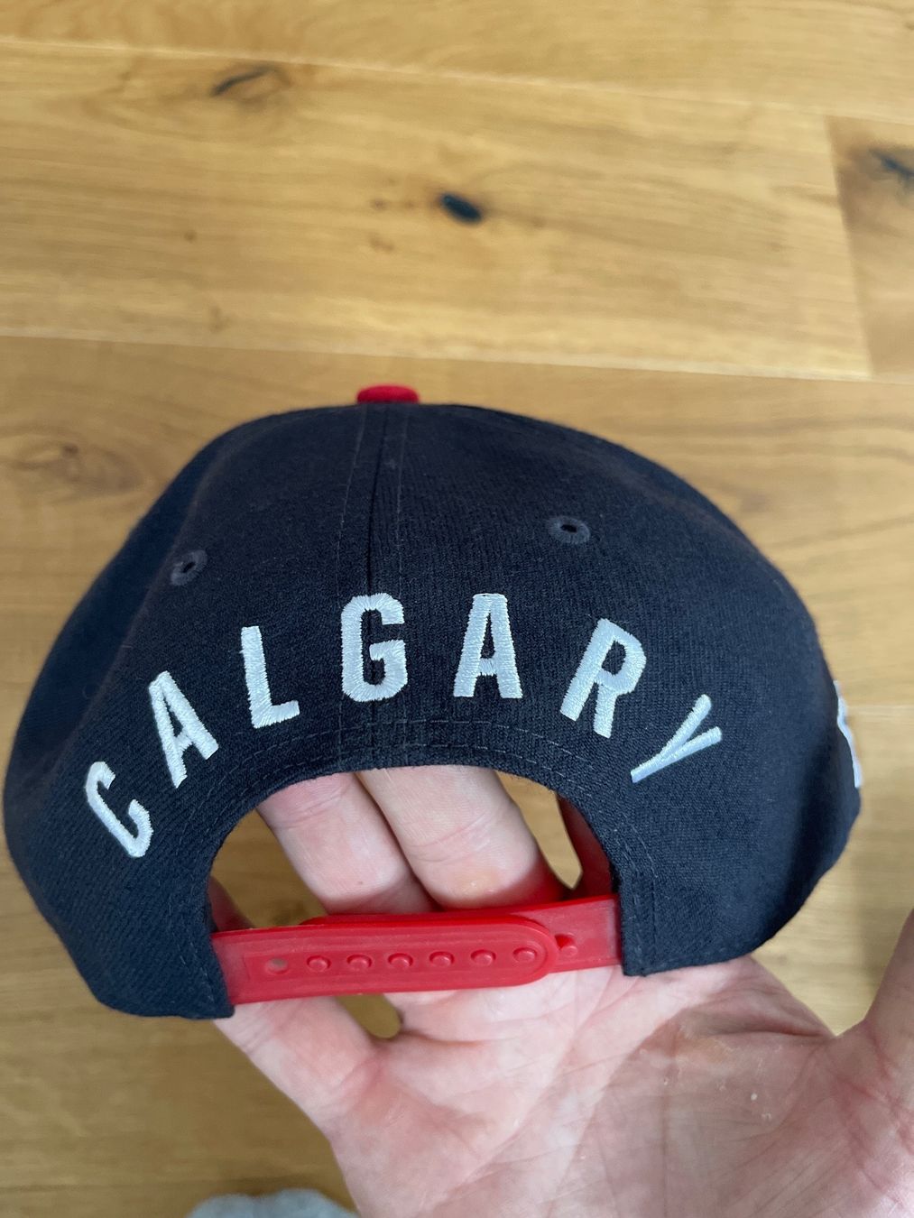 Altro in  Abbigliamento & Accessori: RedBull 5Panel 47 Cap Calgary – Nuovo (secondo la descrizione) da Stans venduto da lion85 3