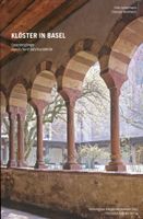 Basel, Klöster, Religion