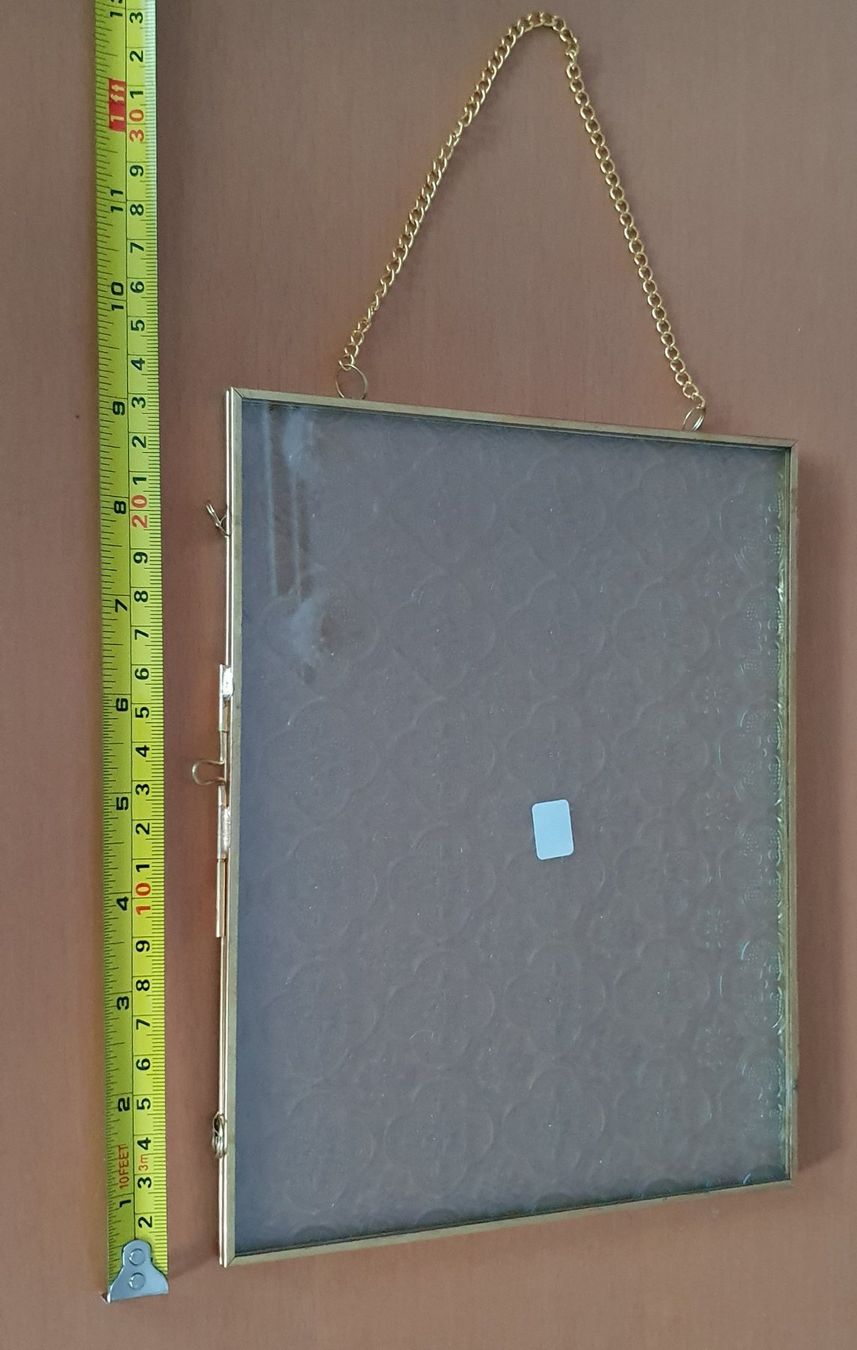 Cornici: 4 schöne Bilderrahmen – Usato da Kreuzlingen venduto da Rschweiz1 4