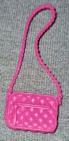 sac pour Barbie 