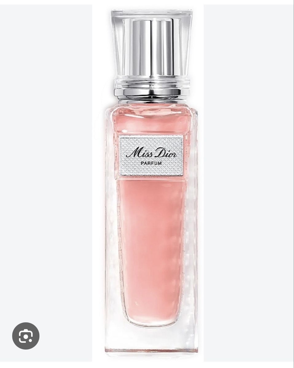 Dior Profumi & Eau de Toilette: Miss Dior EDP Roller – Usato da Zürich venduto da Sonnenschein_