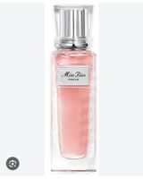 Miss Dior EDP Roller