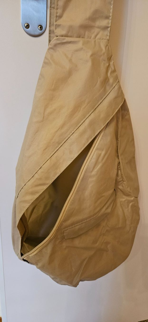 Sacs à dos: Neuwertiger Rucksack – Neuf avec emballage d'origine à Kloten par Kloten1 2