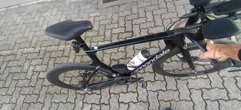 gravel bike versender OBED GVR Carbon – OBED Bikes Elektrische Luftpumpe Intex 230 Red Leather Equipment Size:1.4 Liters Aluminium Camino frame and
