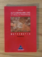 Mathematik Buch