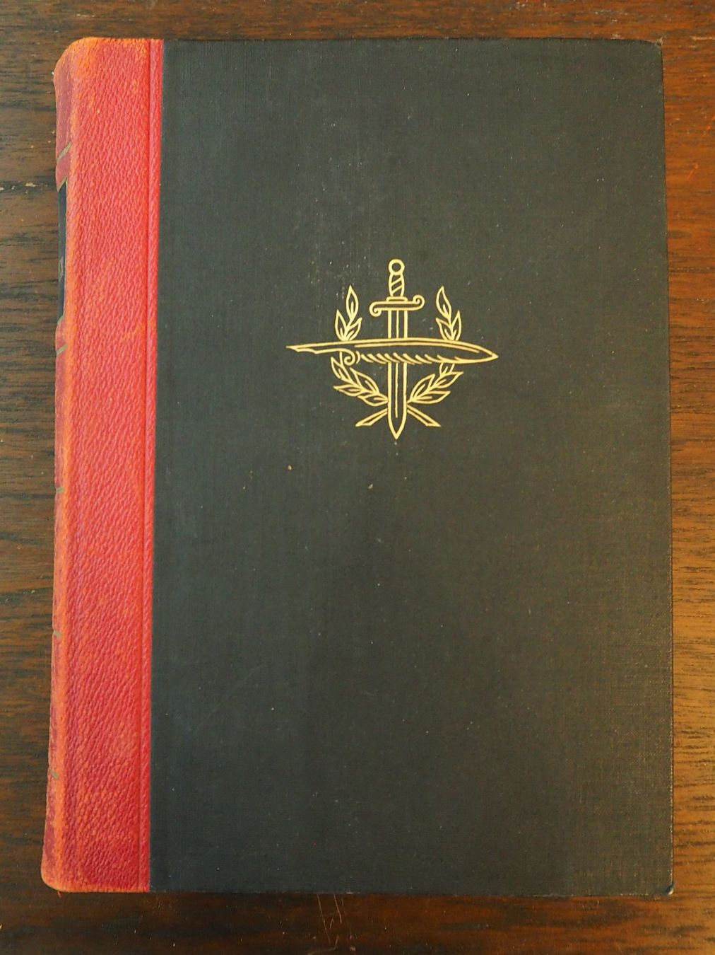 Libri: Grosse Schweizer / 1938 – Usato da Chur venduto da big_5zx8 1