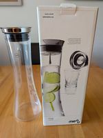 Wasserkaraffe