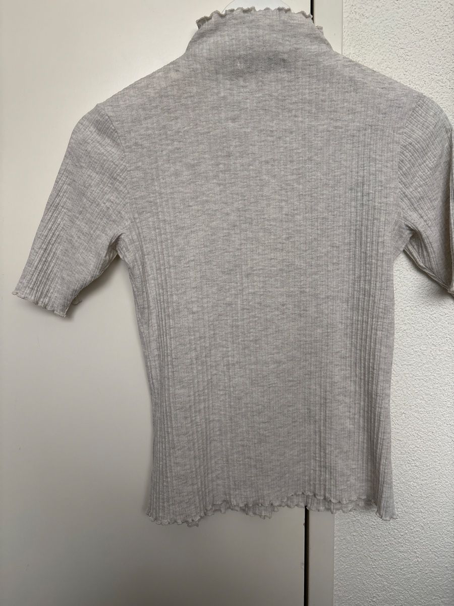 Tommy Hilfiger T-shirt: Tommy Hilfiger Shirt S 36 – Usato da Sarnen venduto da leonie.vera 4