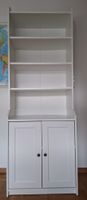 Hauga Hochschrank