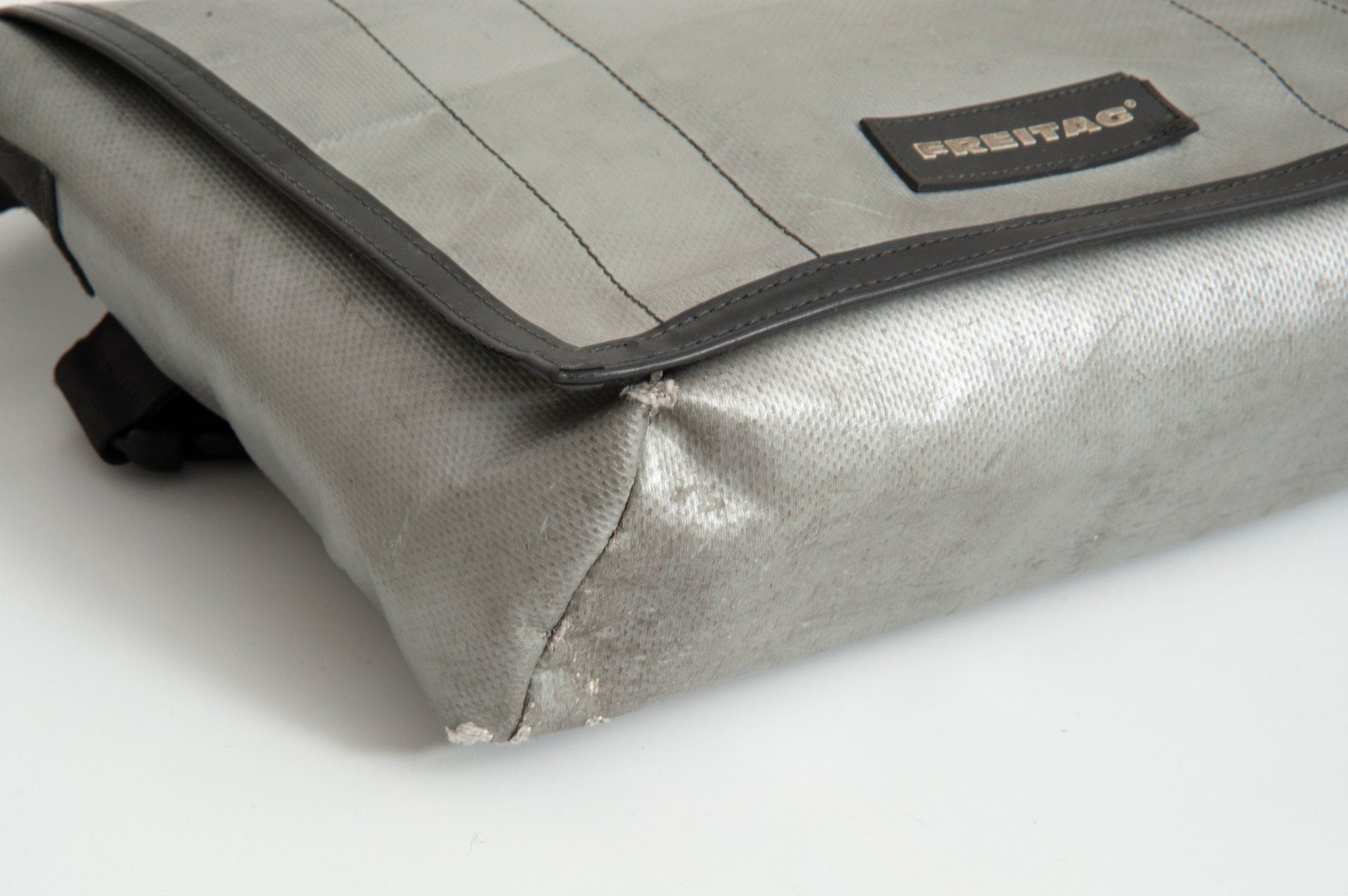 Freitag Sacs: Freitag F14 Dexter – D'occasion à Lausanne par Phlox02 5