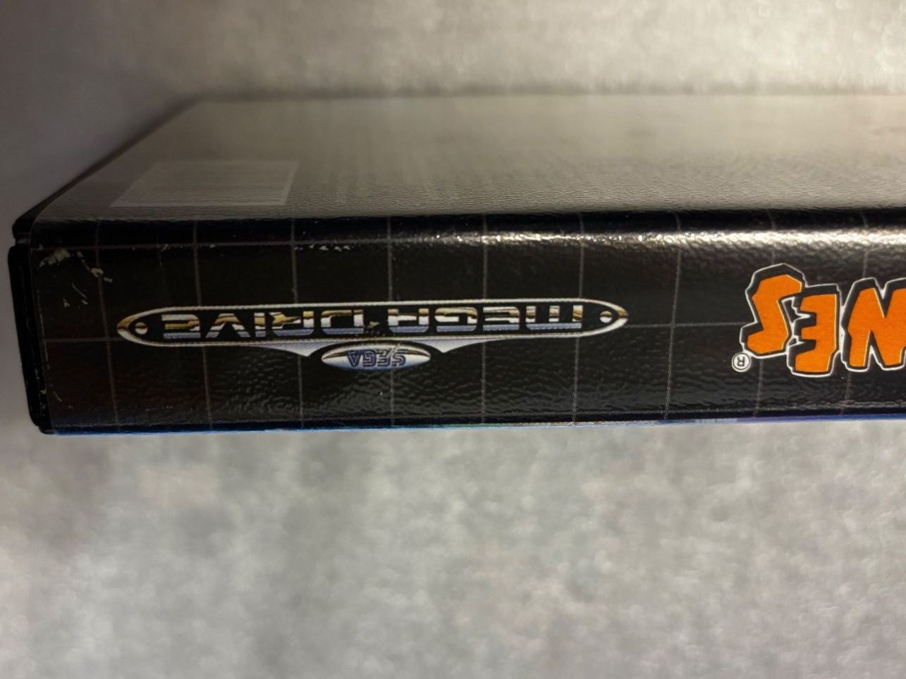 Giochi: The Flintstones (CIB) – Usato da Frenkendorf venduto da gelbeZinnie 5