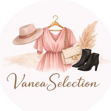 Profile image of VaneaSelection