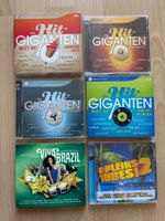 Gigantische Hits