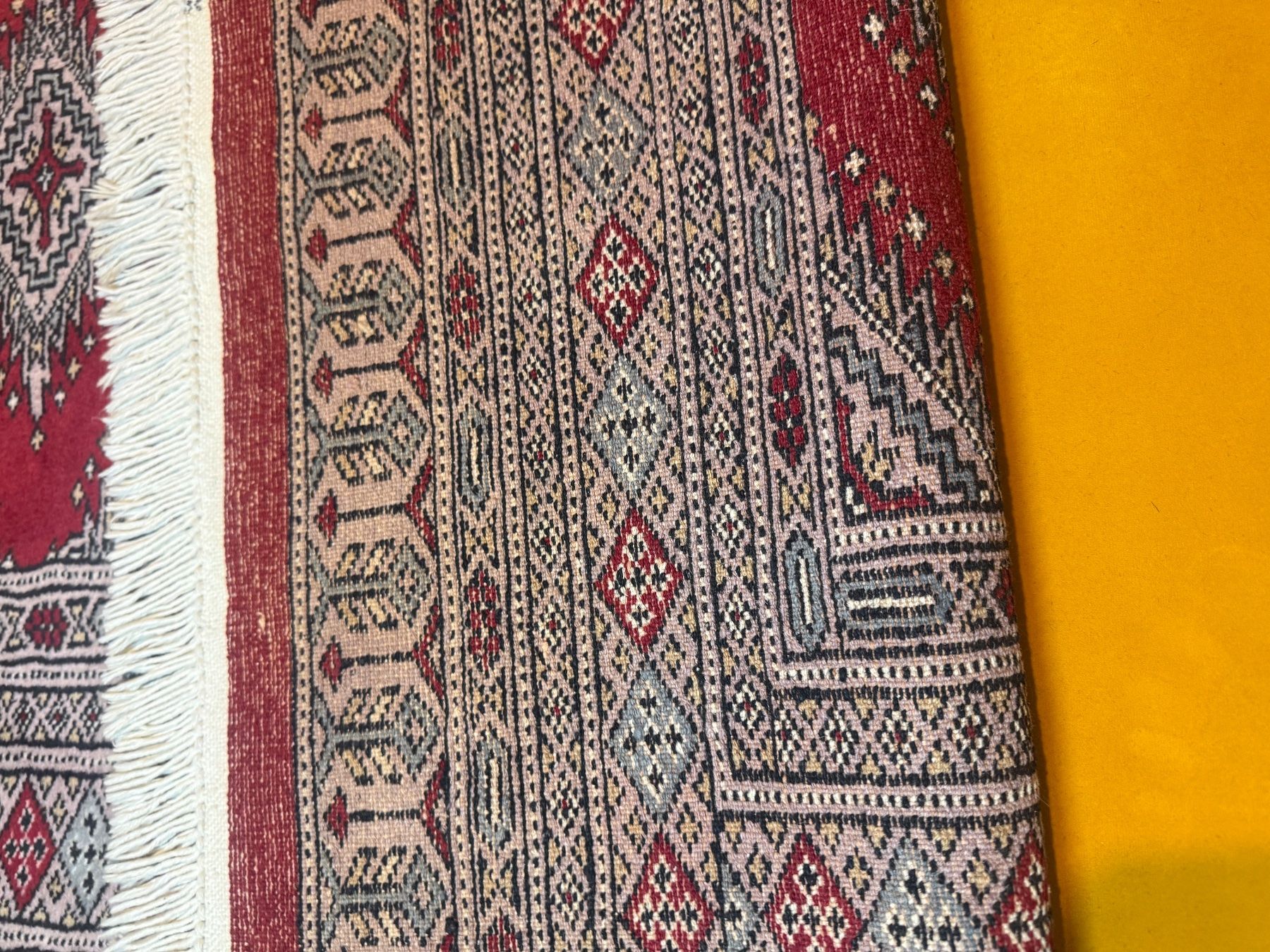 Tapis: persischer Teppich – D'occasion à Chur par Mohammad.miga 5
