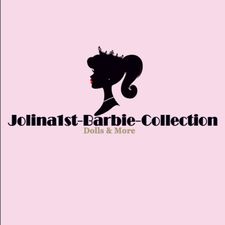 Profile image of Jolina1st