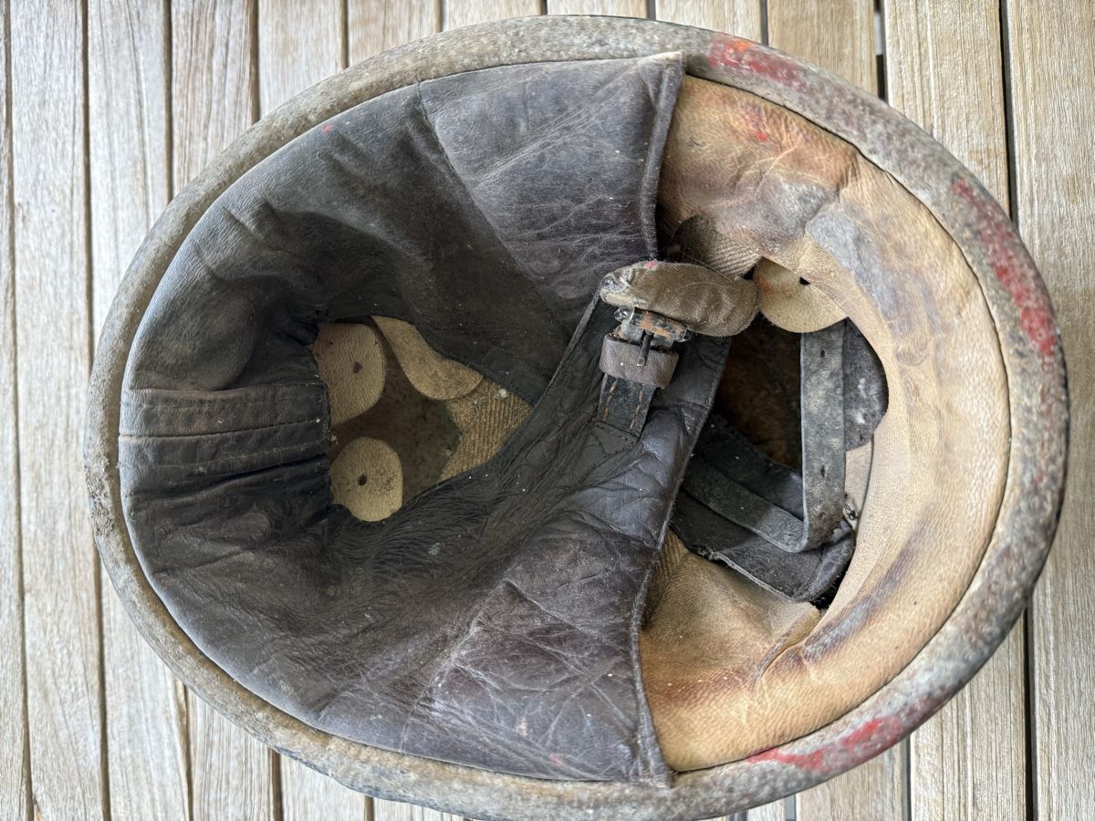 Caschi & visiere: Jawa Helm  – Difettoso da Ballwil venduto da snap-master 4