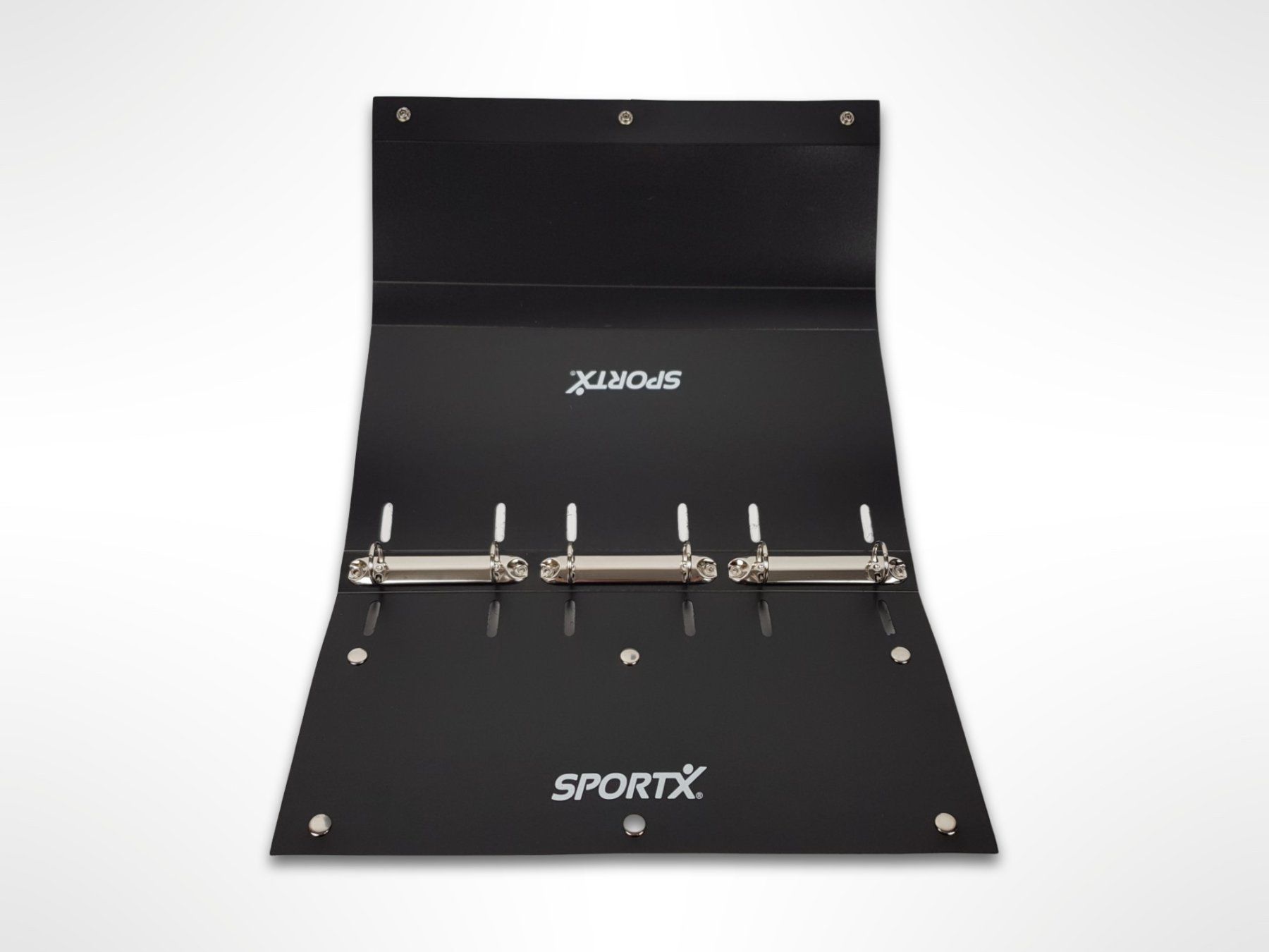 Lavagne: SPORT X Scoreboard – Usato da Suhr venduto da Restwert_Suhr 4