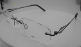 Brillengestell Minima-60C, Nr. 77b