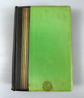 ♦️ ANTIKES BUCH „FRANKENSTEIN“ AB 1.-!!!